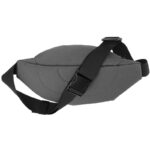Pouch, waist bag 4F U052 4FAW23AWAIU052 25S – Obrázok 2