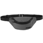 Pouch, waist bag 4F U052 4FAW23AWAIU052 25S – Obrázok 3