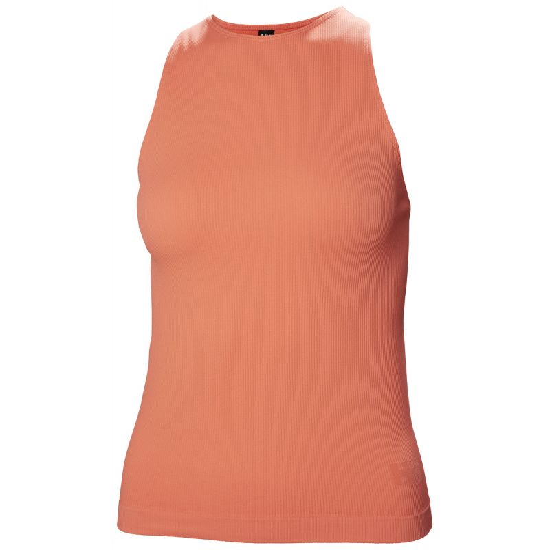 B2B-993827-0 Helly Hansen Allure Seamless Singlet T-shirt W 53940 284 – Obrázok 1