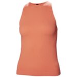 Helly Hansen Allure Seamless Singlet T-shirt W 53940 284 – Obrázok 13