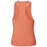 Helly Hansen Allure Seamless Singlet T-shirt W 53940 284 – Obrázok 6