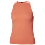 Helly Hansen Allure Seamless Singlet T-shirt W 53940 284 – Obrázok 7