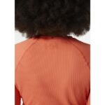 Helly Hansen Allure Seamless Crop Ls Top W 53939 284 – Obrázok 15