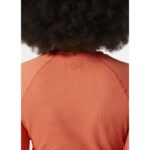 Helly Hansen Allure Seamless Crop Ls Top W 53939 284 – Obrázok 3