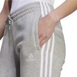 adidas 3 Stripes FL C Pant W IL3282 – Obrázok 4