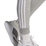 adidas 3 Stripes FL C Pant W IL3282 – Obrázok 5
