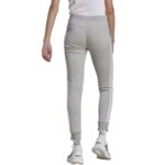 adidas 3 Stripes FL C Pant W IL3282 – Obrázok 7