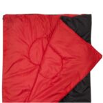 Campus Slogen 300 Left Sleeping Bag CUL701123200 – Obrázok 2