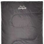 Campus Slogen 300 Left Sleeping Bag CUL701123404 – Obrázok 3