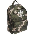 Adidas Camo Classic Backpack H44673 – Obrázok 2