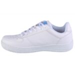 Kappa Bash LR NC W 243137NC-1021 shoes – Obrázok 2