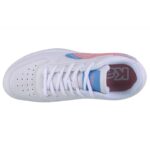 Kappa Bash LR NC W 243137NC-1021 shoes – Obrázok 3