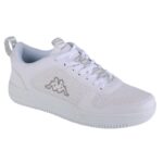 Kappa Fogo OC M 243180OC-1014 shoes