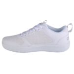 Kappa Fogo OC M 243180OC-1014 shoes – Obrázok 2