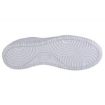Kappa Fogo OC M 243180OC-1014 shoes – Obrázok 4