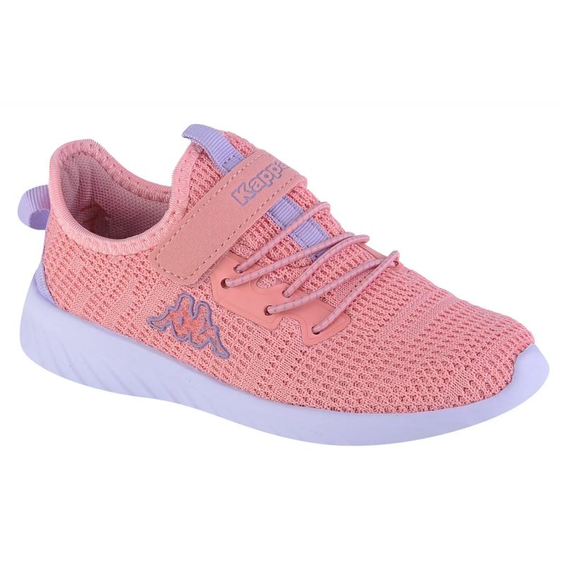 B2B-996043-0 Kappa Capilot MF K Jr 260907MFK-2124 shoes – Obrázok 1