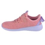 Kappa Capilot MF K Jr 260907MFK-2124 shoes – Obrázok 2