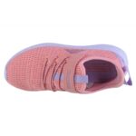 Kappa Capilot MF K Jr 260907MFK-2124 shoes – Obrázok 3