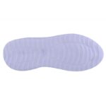 Kappa Capilot MF K Jr 260907MFK-2124 shoes – Obrázok 4