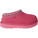 UGG Tasman II pink bloom (Junior)