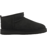 UGG CLASSIC ULTRA MINI 1116109-BLK