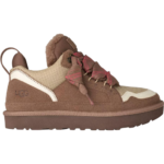 UGG Lowmel Rocky Oak (Women's)