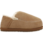 UGG Anders Slipper Chestnut