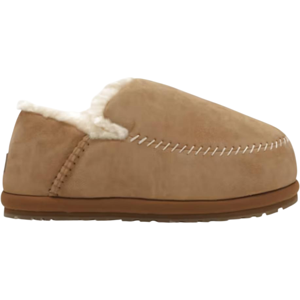 GS-1158174-che UGG Anders Slipper Chestnut – Obrázok 1