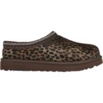 UGG Tasman Slipper Caspian Burnt Cedar (Women's)