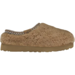 UGG Tasman Maxi Curly Chestnut (Women's)