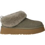 UGG Tazzelle Slippers Moss Green (Women's)