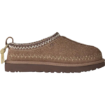 UGG Tasman Biarritz Slipper Rocky Oak (Women's)