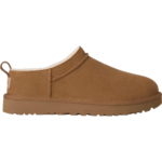 UGG W Classic Micro Chestnut