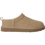 UGG W Classic Micro Sand