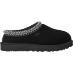 UGG Tasman II Black (Women's)