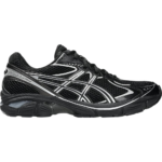 Asics GT-2160 (Black / Silver)