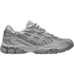 ASICS Gel-NYC Grey Cement Grey