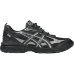 ASICS Gel-Nunobiki Graphite Grey Black