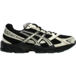 ASICS Gel-1130 Black Cream