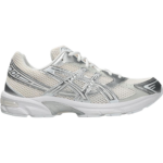 Asics Gel-1130 Blush Pure Silver