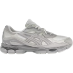 Asics Men's Gel-NYC Cream/Cream