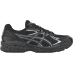 ASICS GT-2160 Black