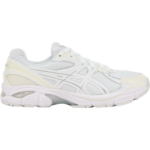 ASICS GT-2160 White Cream (2026)