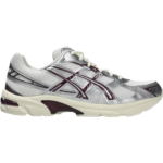 ASICS Gel-1130 Cream Beniimo Purple