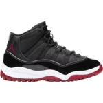 Jordan 11 Retro Playoffs Bred (2019) (PS)