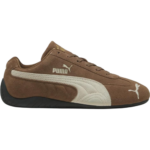 Puma Speedcat OG Haute Coffee Frosted Ivory