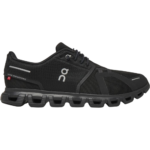 On Cloud 6 black/black