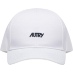 AUTRY BASEBALL CAP WITH EMBROIDERY LOGO UNISEX