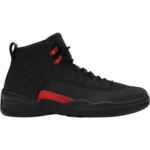 Jordan 12 Retro Bloodline