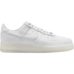 Nike Air Force 1 Low Drake NOCTA Certified Lover Boy White Cobalt Tint